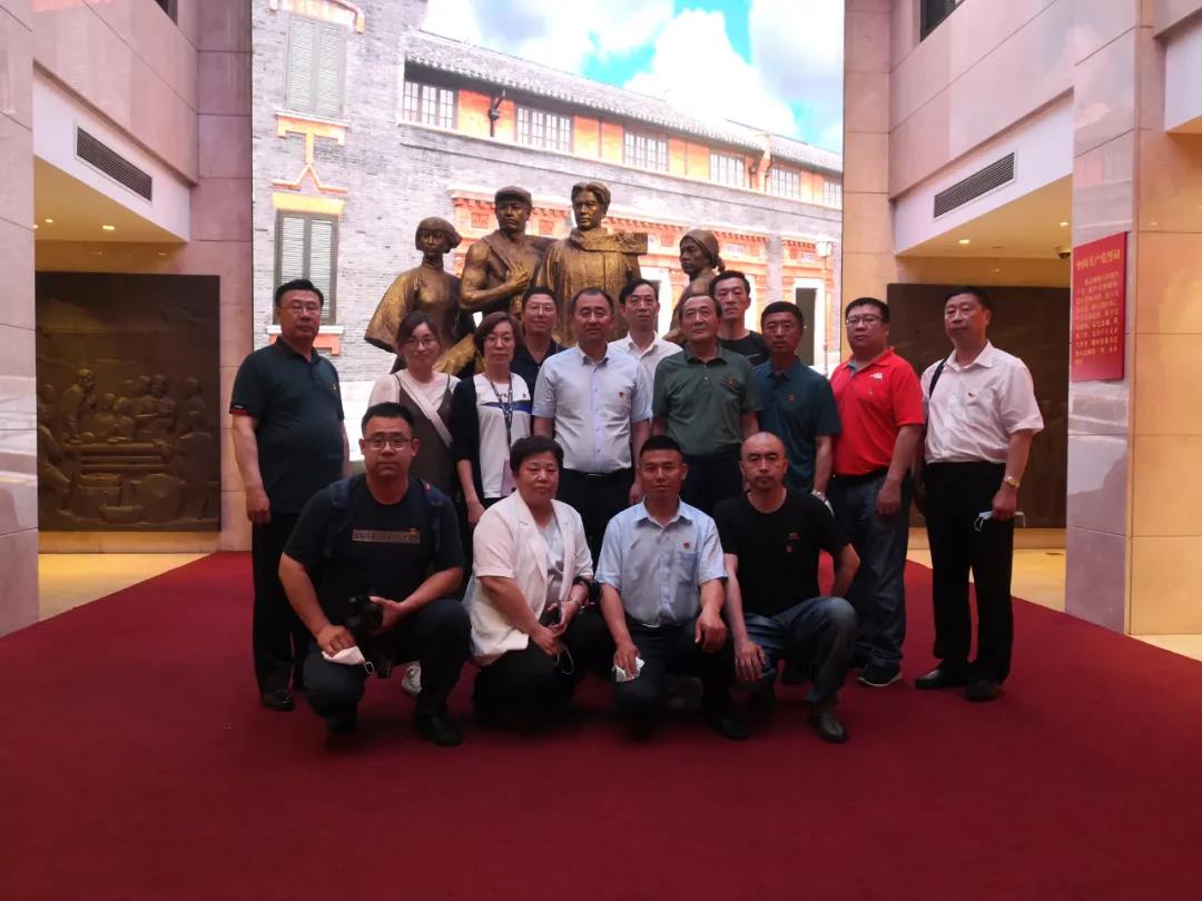 九五至尊VI-老品牌值得信任!