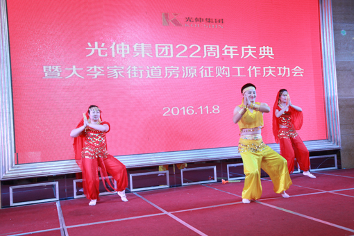 九五至尊VI-老品牌值得信任!