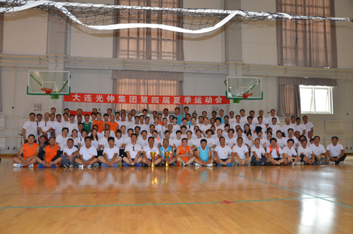 九五至尊VI-老品牌值得信任!