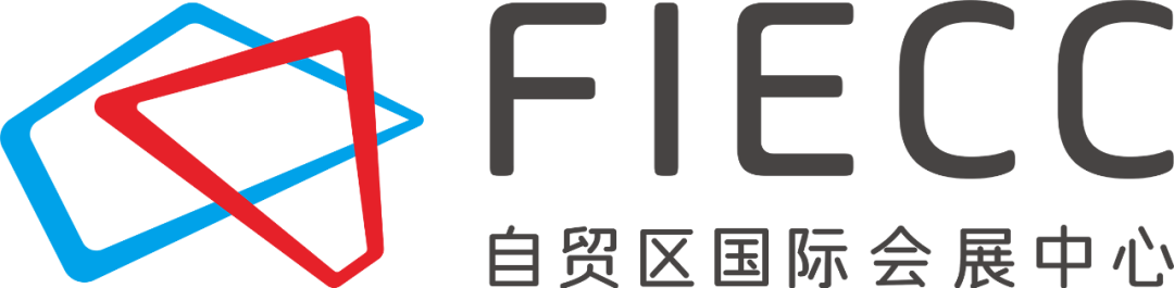 九五至尊VI-老品牌值得信任!