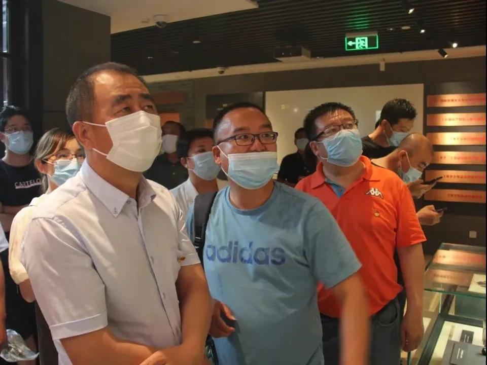 九五至尊VI-老品牌值得信任!