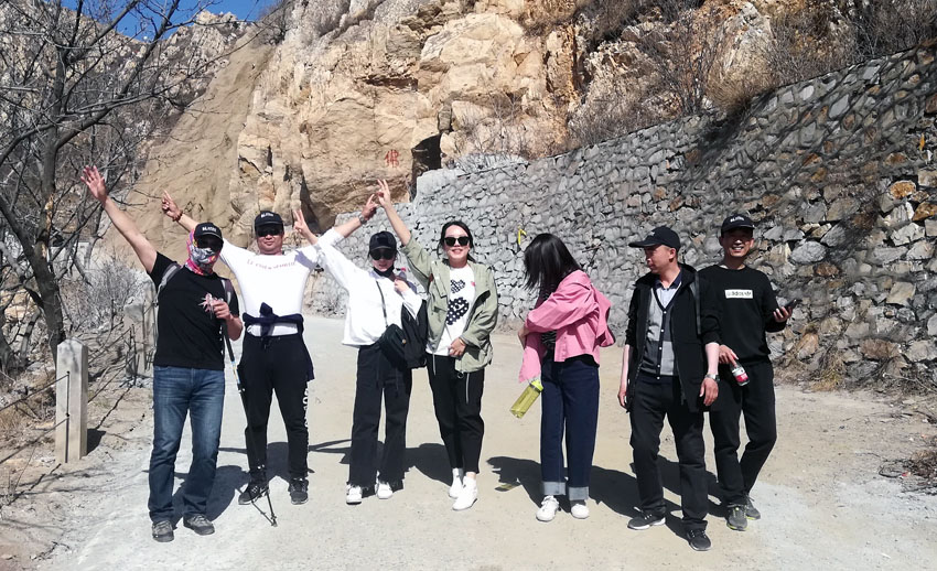 九五至尊VI-老品牌值得信任!