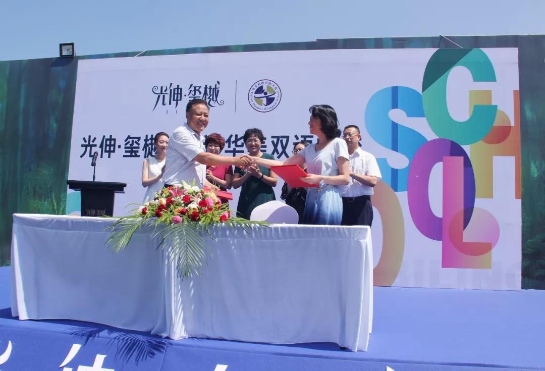 九五至尊VI-老品牌值得信任!