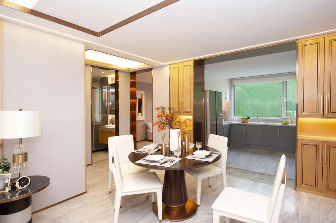 九五至尊VI-老品牌值得信任!