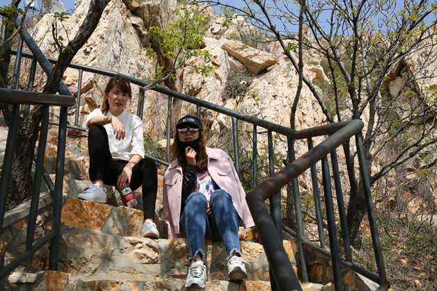 九五至尊VI-老品牌值得信任!