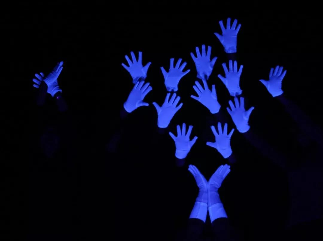 九五至尊VI-老品牌值得信任!