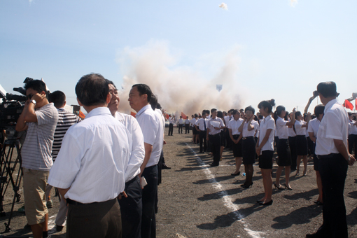 九五至尊VI-老品牌值得信任!