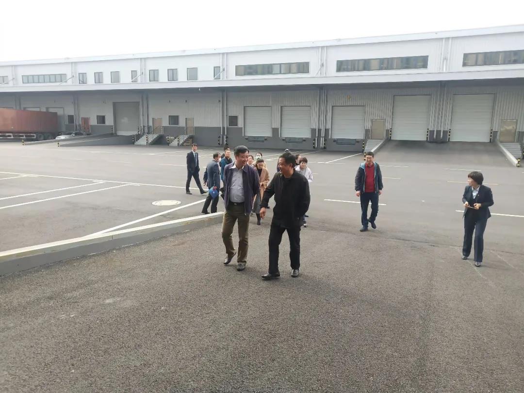 九五至尊VI-老品牌值得信任!