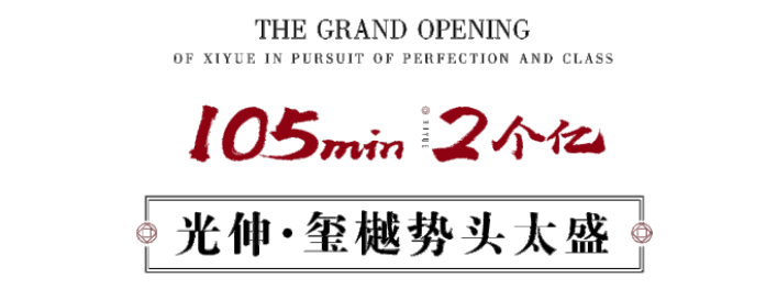 九五至尊VI-老品牌值得信任!