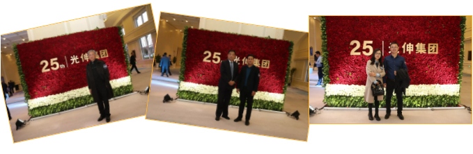 九五至尊VI-老品牌值得信任!