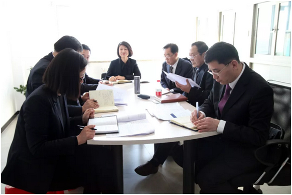 九五至尊VI-老品牌值得信任!