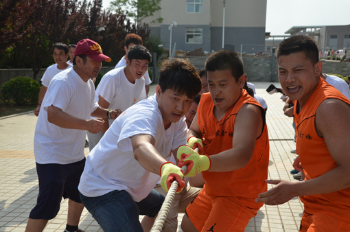 九五至尊VI-老品牌值得信任!