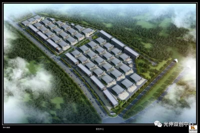 九五至尊VI-老品牌值得信任!