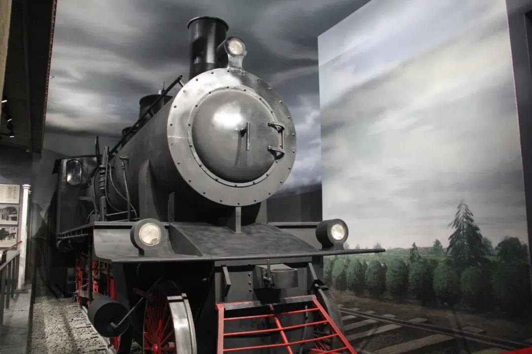 九五至尊VI-老品牌值得信任!