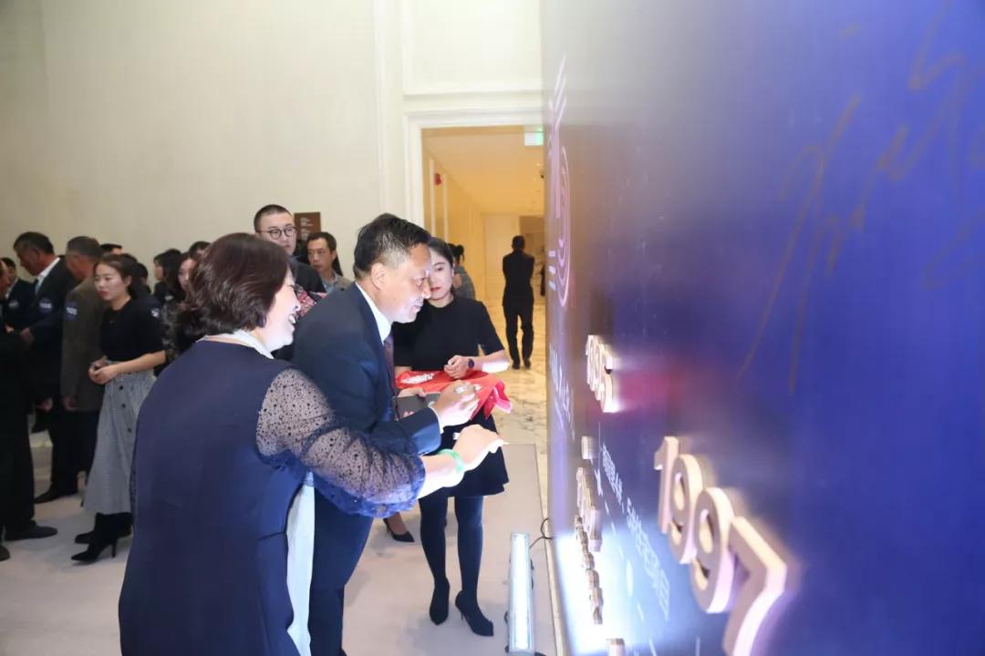 九五至尊VI-老品牌值得信任!