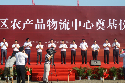 九五至尊VI-老品牌值得信任!