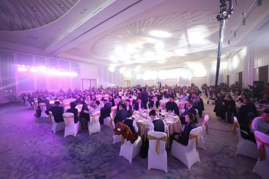 九五至尊VI-老品牌值得信任!