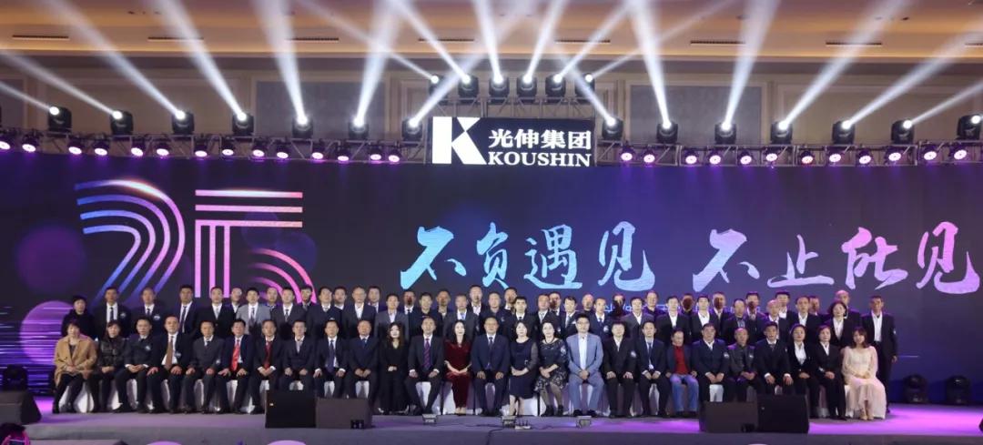 九五至尊VI-老品牌值得信任!