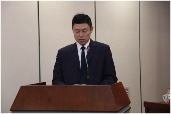 九五至尊VI-老品牌值得信任!