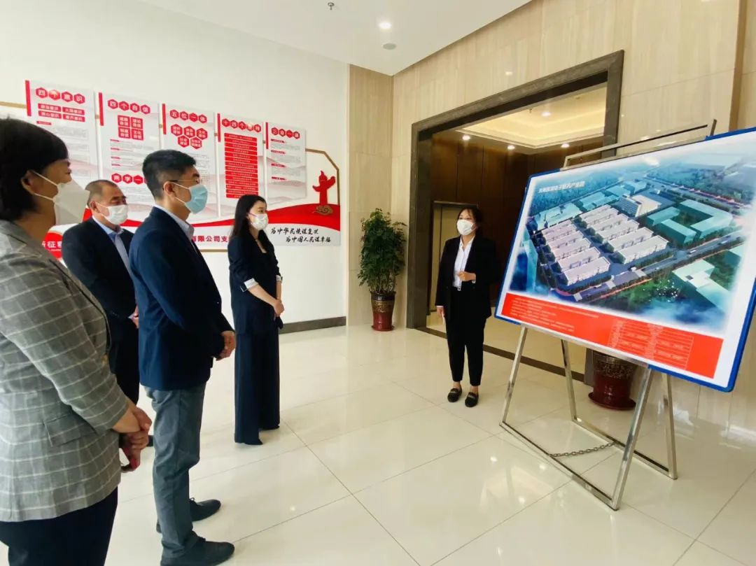 九五至尊VI-老品牌值得信任!