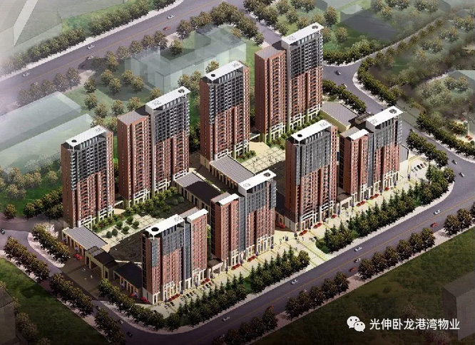 九五至尊VI-老品牌值得信任!