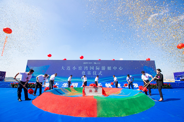 九五至尊VI-老品牌值得信任!