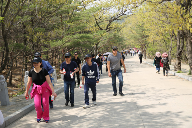 九五至尊VI-老品牌值得信任!