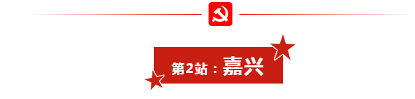 九五至尊VI-老品牌值得信任!