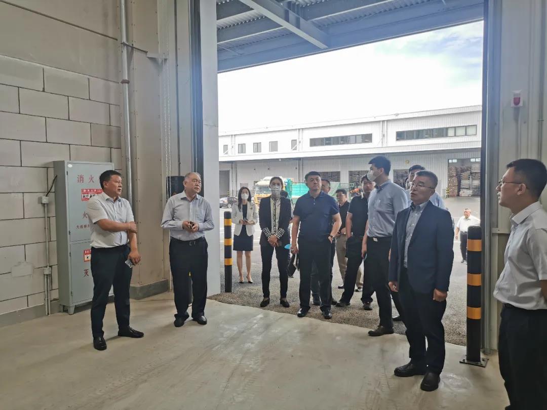 九五至尊VI-老品牌值得信任!