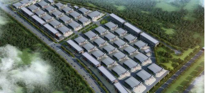 九五至尊VI-老品牌值得信任!