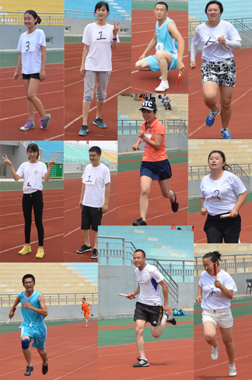 九五至尊VI-老品牌值得信任!