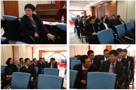 九五至尊VI-老品牌值得信任!