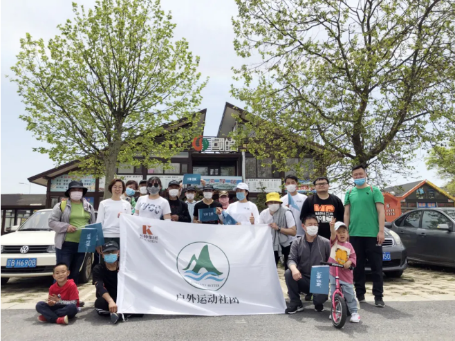 九五至尊VI-老品牌值得信任!