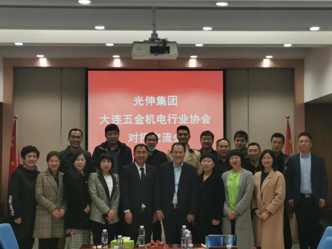 九五至尊VI-老品牌值得信任!