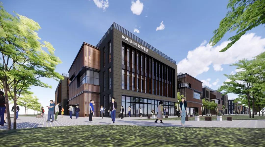 九五至尊VI-老品牌值得信任!