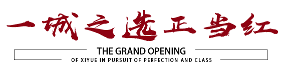 九五至尊VI-老品牌值得信任!