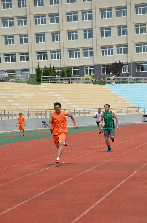 九五至尊VI-老品牌值得信任!