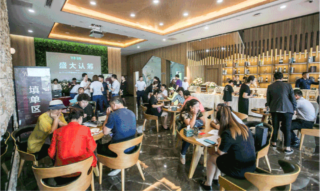 九五至尊VI-老品牌值得信任!