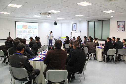 九五至尊VI-老品牌值得信任!