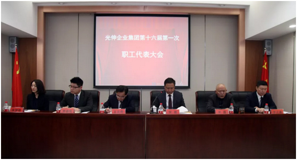 九五至尊VI-老品牌值得信任!