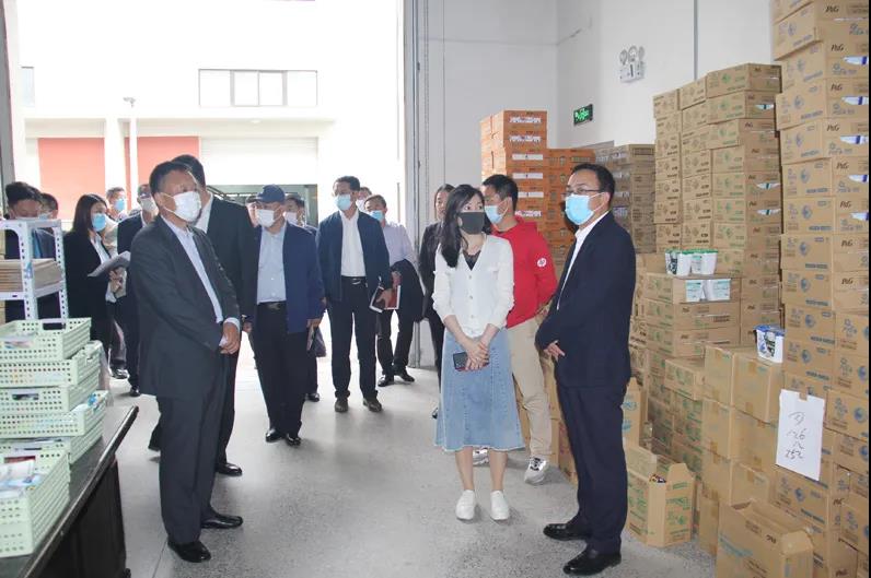 九五至尊VI-老品牌值得信任!