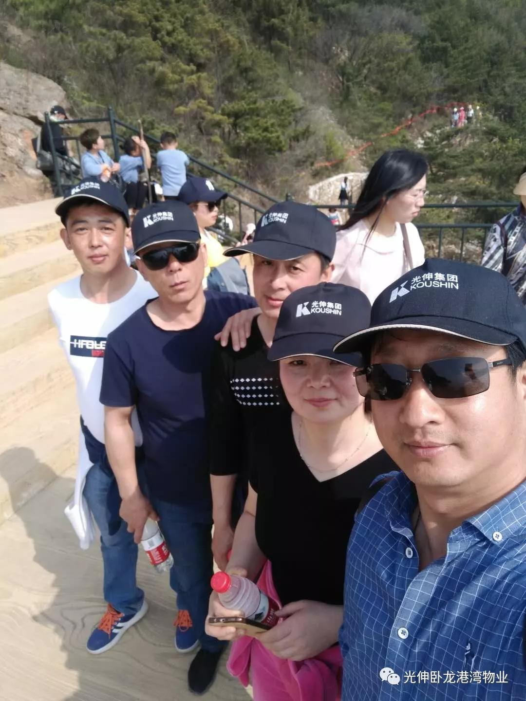 九五至尊VI-老品牌值得信任!