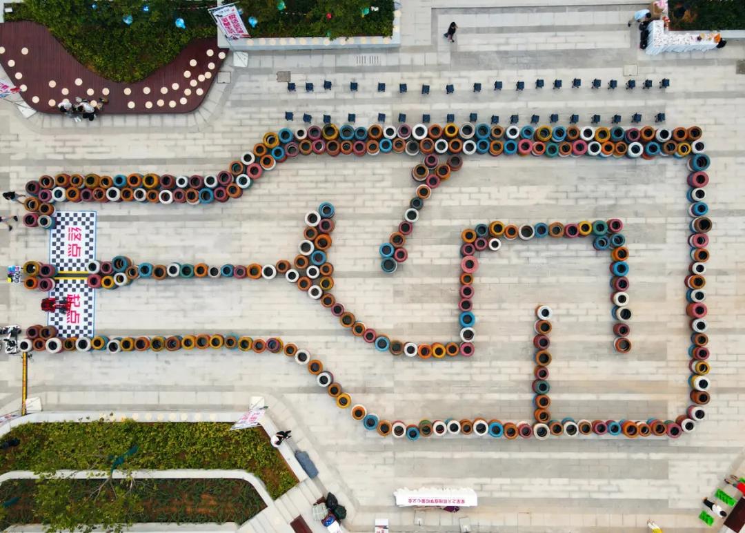 九五至尊VI-老品牌值得信任!