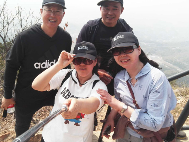 九五至尊VI-老品牌值得信任!