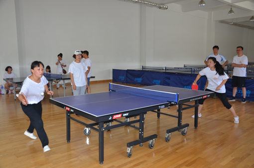 九五至尊VI-老品牌值得信任!