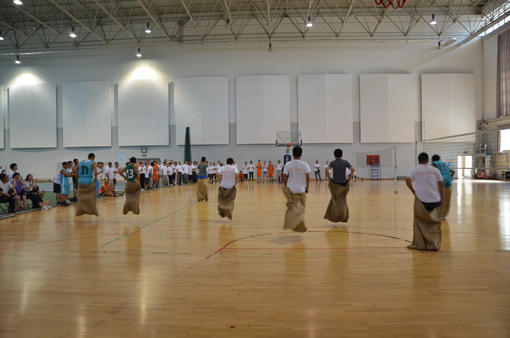 九五至尊VI-老品牌值得信任!