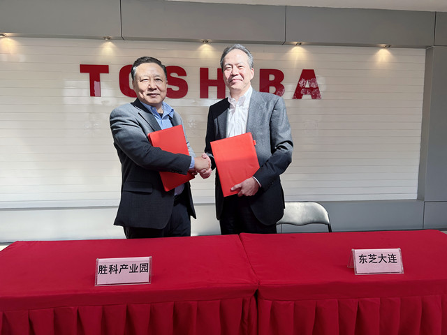 九五至尊VI-老品牌值得信任!