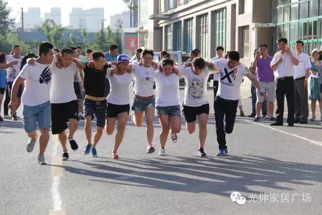 九五至尊VI-老品牌值得信任!