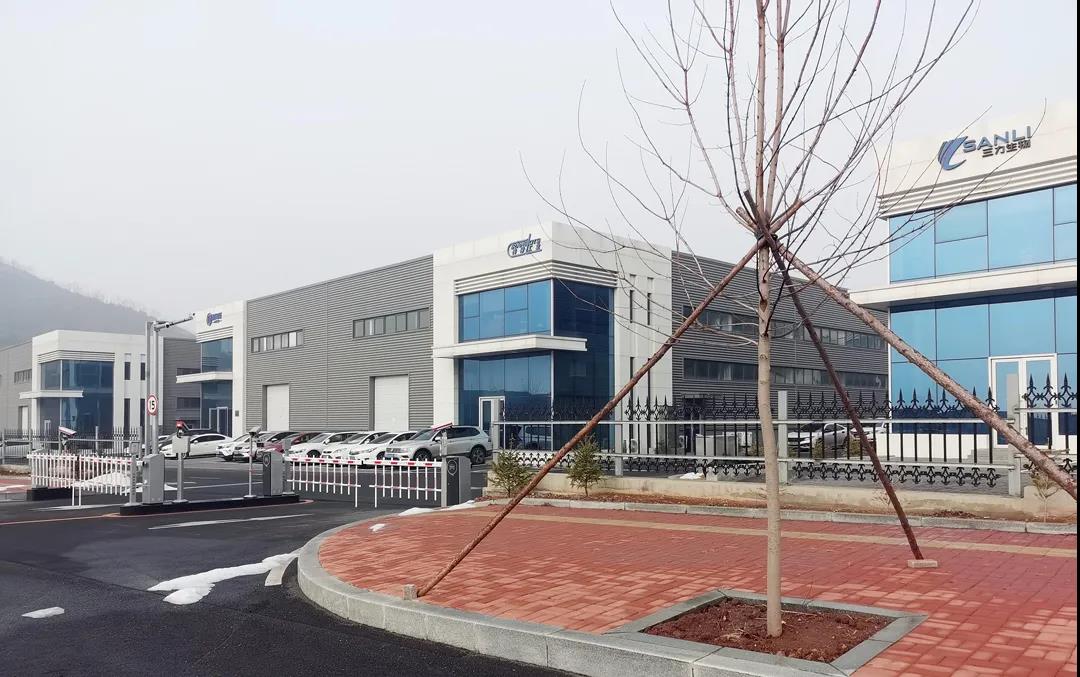 九五至尊VI-老品牌值得信任!