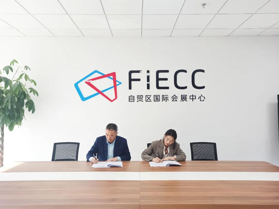 九五至尊VI-老品牌值得信任!